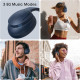 Бездротові Bluetooth-навушники DOQAUS