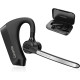 Bluetooth-гарнітура Conambo K21 / Bluetooth-навушник із подвійним мікрофоном CVC 8.0