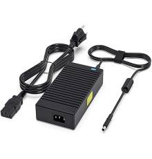 Блок живлення для ASUS Delippo DO341951180 19.5V 11.8A 230W 7,4*5,0 мм