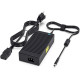 Блок живлення для ASUS Delippo DO341951180 19.5V 11.8A 230W 7,4*5,0 мм