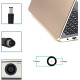 Блок живлення для ASUS Delippo DO341951180 19.5V 11.8A 230W 7,4*5,0 мм