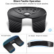 LEKATO Бездротова педаль перегортання сторінок Bluetooth