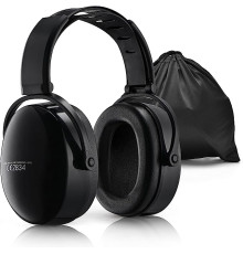 Захист вух Onhear SA-8-11 для стрільби, навушники із шумопоглинанням