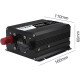 Інвертор 12V-220 LVYUAN 500W MOD, перетворювач напруги 12V-220V Модифікована синусоїда