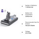 Акумулятор для пилососу Dyson V10  6000mAh