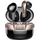 Бездротові навушники BESNOOW Q13,  Bluetooth 5.3 з HD-мікрофоном HiFi Stereo Sound