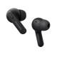 Навушники Philips TAT2206 True Wireless IPX4 Black