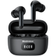 Навушники Blackview Airbuds 8 Black