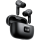 Навушники Blackview Airbuds 8 Black