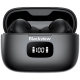 Навушники Blackview Airbuds 8 Black