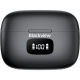 Навушники Blackview Airbuds 8 Black