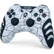 Бездротовий джойстик DuLingKer для PS3 Смарт-ТВ ПК Wireless Gamepad