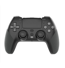 Бездротовий джойстик - геймпад COUGAR-EGY T29 для PS4  ( Чорний )