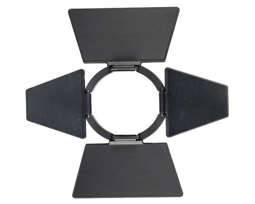 Набір магнітних насадок Godox AK-R1 для V1 і H200R
