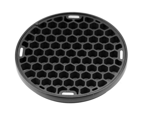 Набір магнітних насадок Godox AK-R1 для V1 і H200R