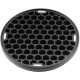 Набір магнітних насадок Godox AK-R1 для V1 і H200R