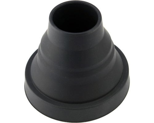 Набір магнітних насадок Godox AK-R1 для V1 і H200R