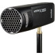 Набір магнітних насадок Godox AK-R1 для V1 і H200R
