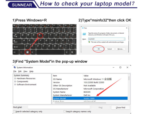 L19C4PC0 Акумулятор для ноутбука Lenovo Legion 5P-15IMH05 Legion 5-15IMH05 5-15ARH05 15,36 В 60Wh 4010mAh