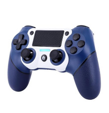 Бездротовий контролер Wsxvzxc для Ps4, джойстик, геймпад