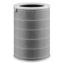 Фільтр для очищувача повітря XIAOMI Mi Air Purifier 4 Lite EXIM HOLDING M17-FLP-GL