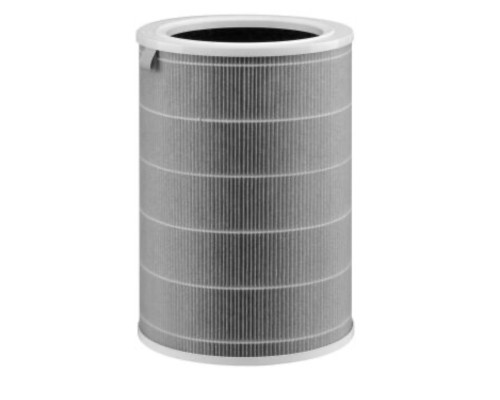 Фільтр для очищувача повітря XIAOMI Mi Air Purifier 4 Lite EXIM HOLDING M17-FLP-GL
