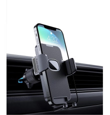 Автомобільний тримач для мобільного телефону 360° Car Phone Mount C-01