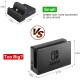 Портативна TV док-станція для Nintendo Switch модель OLED 4K/1080P HDMI