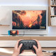 Портативна TV док-станція для Nintendo Switch модель OLED 4K/1080P HDMI
