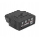 Автосканер VGate vLinker MC WI-FI (аналог OBDLink MX+) для роботи з BimmerCode, Forscan, ALfa Obd