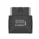 Автосканер VGate vLinker MC WI-FI (аналог OBDLink MX+) для роботи з BimmerCode, Forscan, ALfa Obd