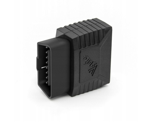Автосканер VGate vLinker MC WI-FI (аналог OBDLink MX+) для роботи з BimmerCode, Forscan, ALfa Obd
