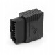 Автосканер VGate vLinker MC WI-FI (аналог OBDLink MX+) для роботи з BimmerCode, Forscan, ALfa Obd