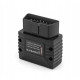 Автосканер VGate vLinker MC WI-FI (аналог OBDLink MX+) для роботи з BimmerCode, Forscan, ALfa Obd