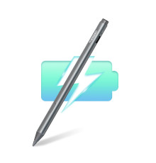 Стилус Metapen M2 для Surface