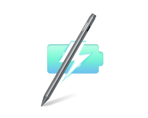 Стилус Metapen M2 для Surface