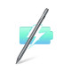 Стилус Metapen M2 для Surface