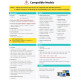 Стилус Metapen M2 для Surface