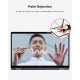 Стилус Metapen M2 для Surface