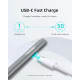 Стилус Metapen M2 для Surface