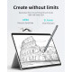 Стилус Metapen M2 для Surface