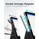 Стилус Metapen M2 для Surface