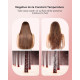 Професійний фен для волосся Stylocks 2200 Вт з дифузором