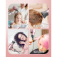 Професійний фен для волосся Stylocks 2200 Вт з дифузором