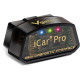 Автосканер діагностичний‎ vLinker Vgate iCar Pro Bluetooth 4.0 iOS + Andoid