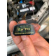 Автосканер діагностичний‎ vLinker Vgate iCar Pro Bluetooth 4.0 iOS + Andoid