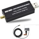 Адаптер для автомобільного радіо Hikity DAB/DAB+ USB