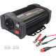 Автомобільний інвертор BYGD 12 V 220 V 400 W/800W перетворювач