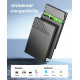 Зовнішня кишеня Orico 2526 для 2.5