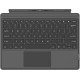 Чохол + клавіатура Arteck Microsoft Surface Pro 0, Pro 9, Pro 8, Pro X